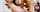 dark hair deep throat vaginal