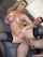 tanya tate, casting couch, london, milf, amateur