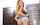 blonde big ass mia malkova