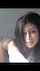 brunette teen amateur