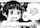 doujin hentai anime
