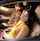 desi car girl and boy