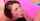 teen blowjob cumshot