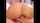 penetration oral small tits