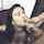 cumshot facial huge load facial