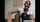 camgirl amateur hot