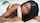 black big ass blowjob