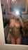 mirror selfies sexy selfies hottie