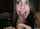 blowjob brunette babe