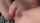 innie innie pussy squirt