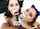 cat ears interracial bbc