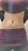 big tits perfect tits tits drop