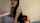 camgirl dildo glasses