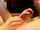 cum blowjob handjob
