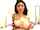 cam girl big tits latina