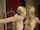bound two girls orgasm