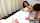 japanese hospital straight