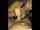 blowjob teen cute