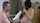 amateur girls black hair