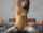 dildo big tits solo
