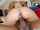 bangbros pawg bigass