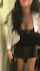 brunette pussy big tits