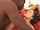 interracial bbc black