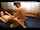 amateur cousin teen