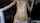 skinny cute thin