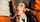 blonde trio prison fuck