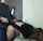 hardcore sex frombehind