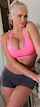 brazzers tits boobs