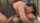 lesbian kiss pornhub