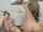 sofa milf stepmom