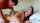 amateur teen moaning