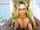 camgirl big tits bouncing