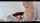 petite teen blonde