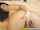 camgirl amateur webcam