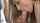 red lips threesomes blowjob