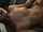 cuckhold hotwife bbc