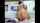 camgirl latin chaturbate