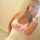 amateur blonde teen