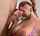 blonde blowjob tits