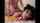 asian sex camgirl