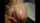 blonde oiled anal