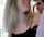 amateur blonde teen