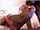 camgirl orgasm masturbation