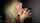 blonde blowjob gloryhole