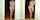 asian camgirl short hair