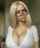 glasses boobs blonde